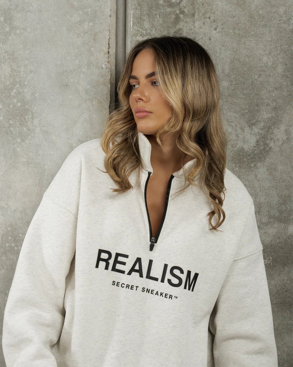 Realism Hoodie Shop And Realism Tracksuit Online Store