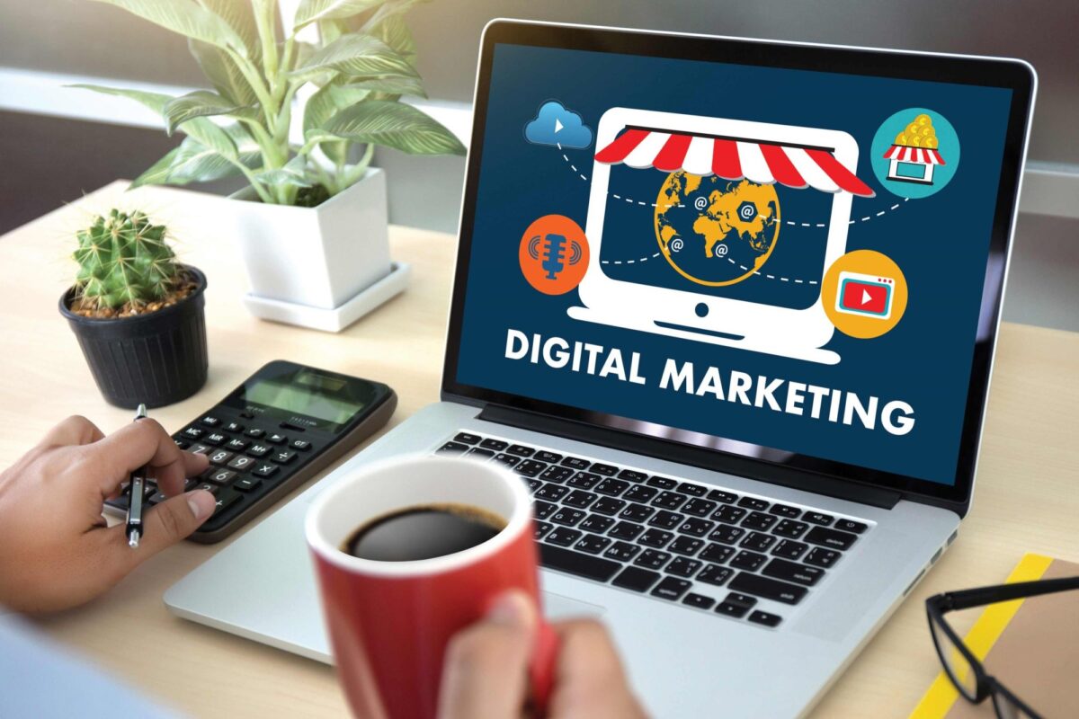 Lead Generation Services in noida