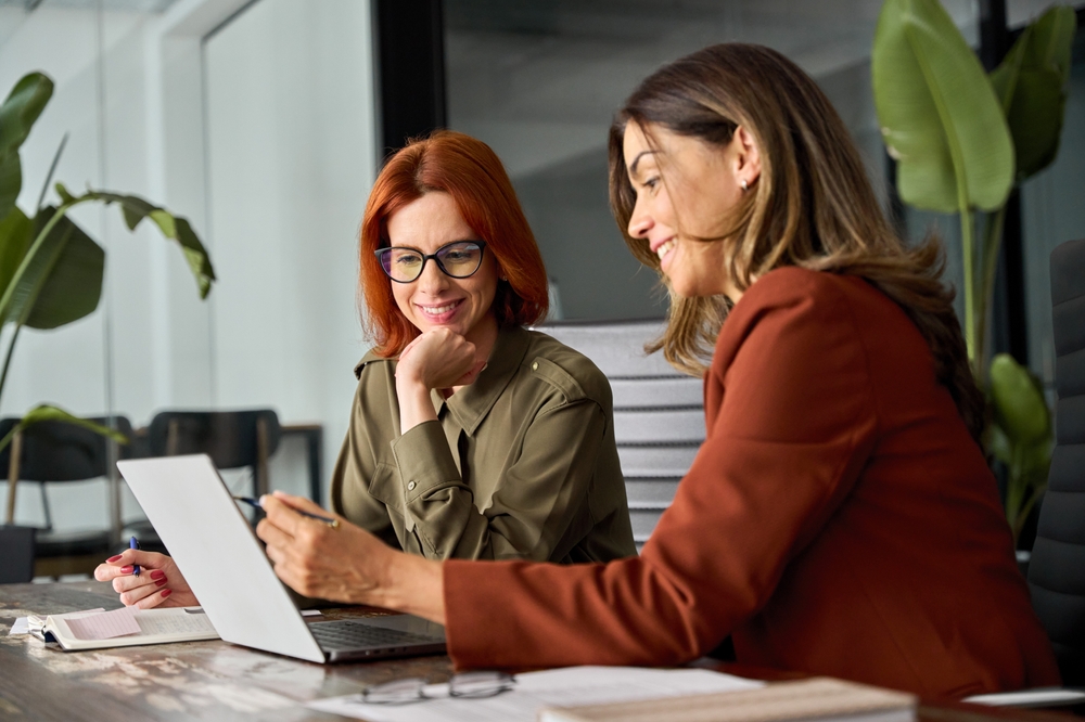 how to start digital marketing