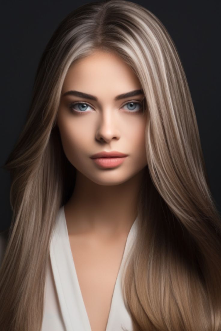 wigs