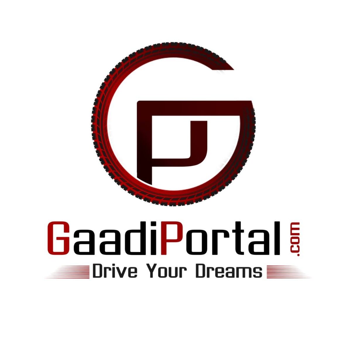 Buy Second Hand cars in Anand Vihar