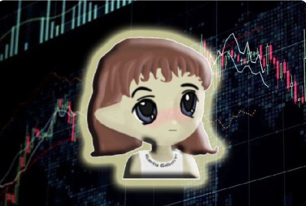 Milady Meme Coin Price Prediction 2030