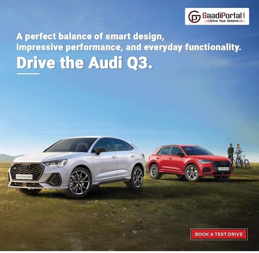 Pre owned car seller in Ghaziabad