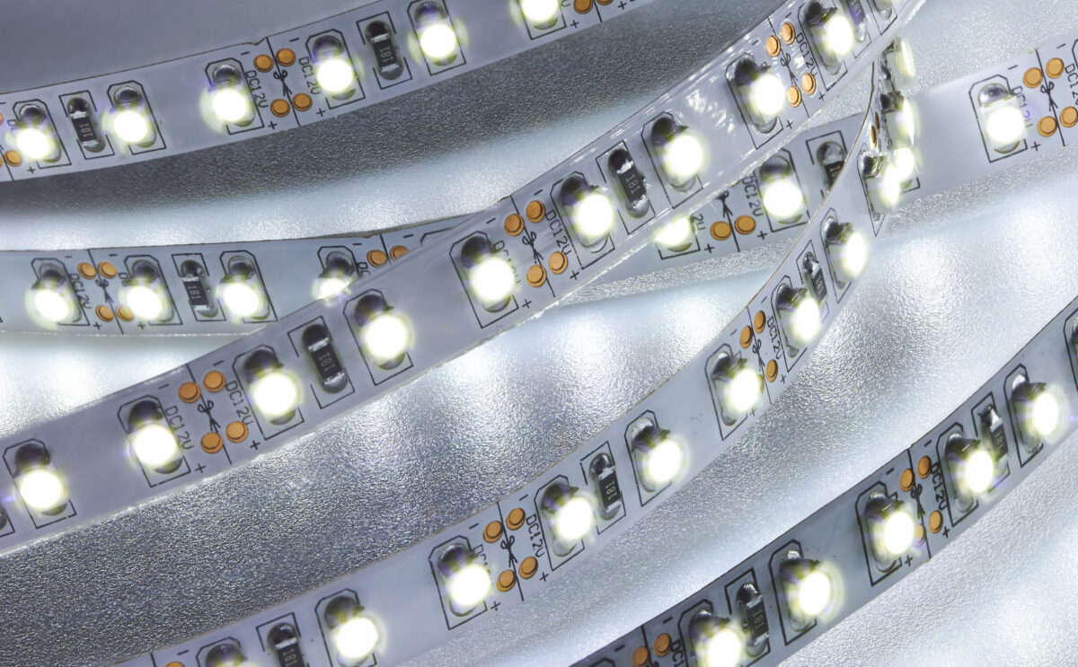 led lights shops in qatar