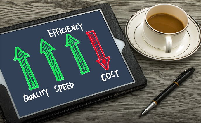 Predictive Maintenance Solution Providers