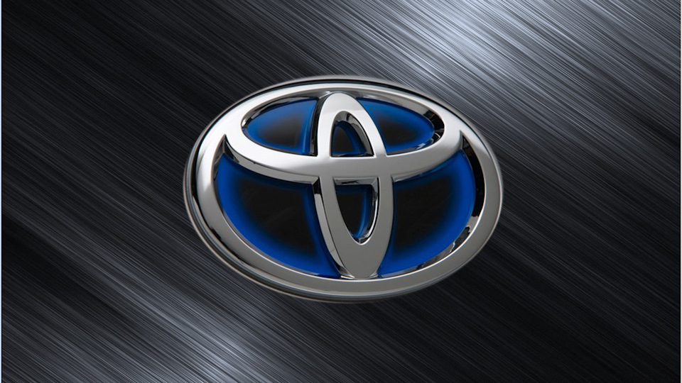 Toyota Car Showroom In South Delhi