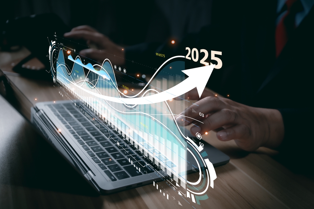 how to start digital marketing