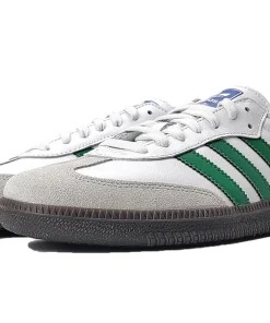 Adidas-Samba-x-CDG-PLAY-1-1-247x