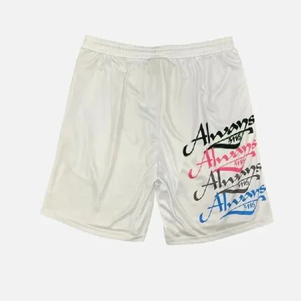 Adwysd-Always-3116-Court-White-Shorts-1-430x430