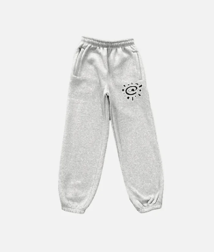 Adwysd-Relaxed-Joggers-Grey-2-70
