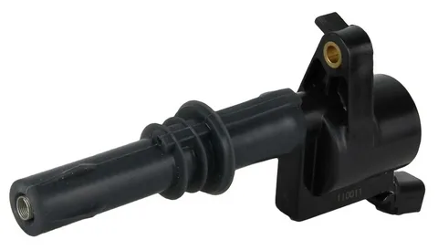 FG Falcon Coil Pack