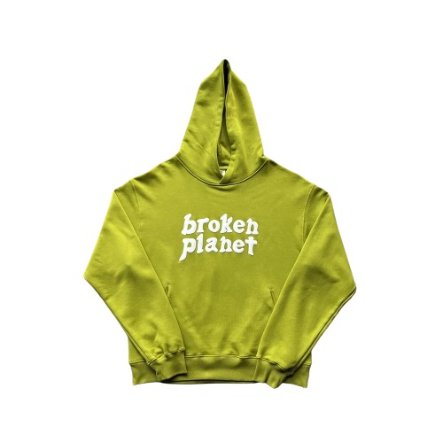 Shop the high-quality Broken Planet Shorts at a sale price. Get up to 40% off on Broken Planet at our online official store. Fast shipping worldwide.