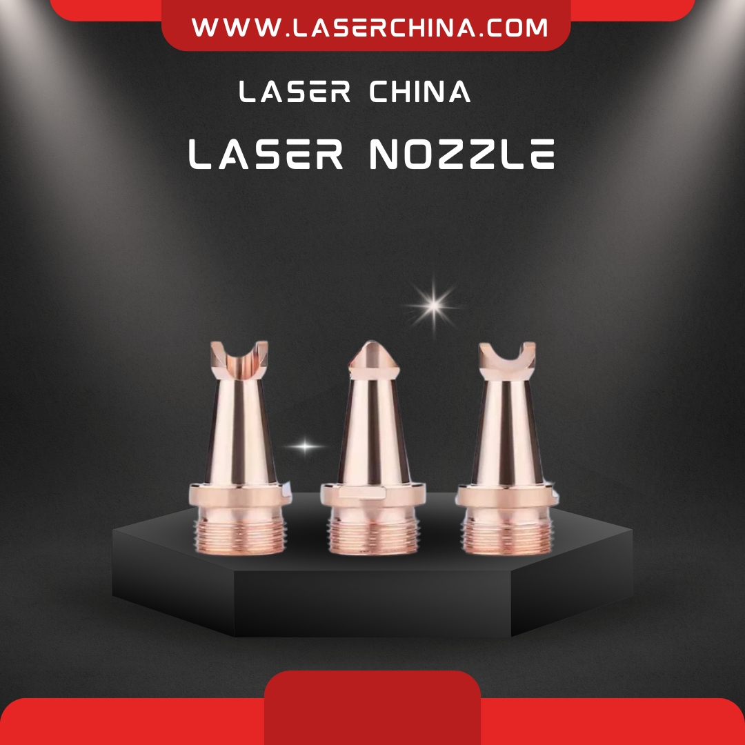 What are the key advantages of using a handheld metal laser welding machine
