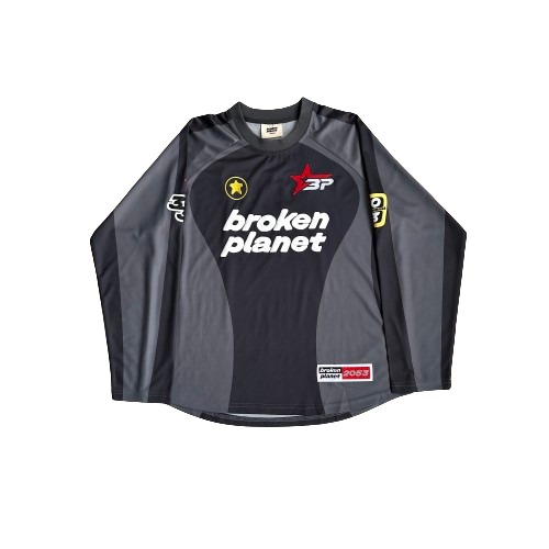 Broken Planet official online website. We have huge collection of hoodies, tracksuits, t shirts, pants & also get fast shipping.