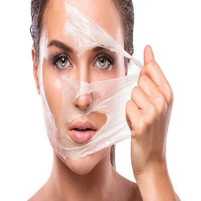 Chemical Peels in Islamabad