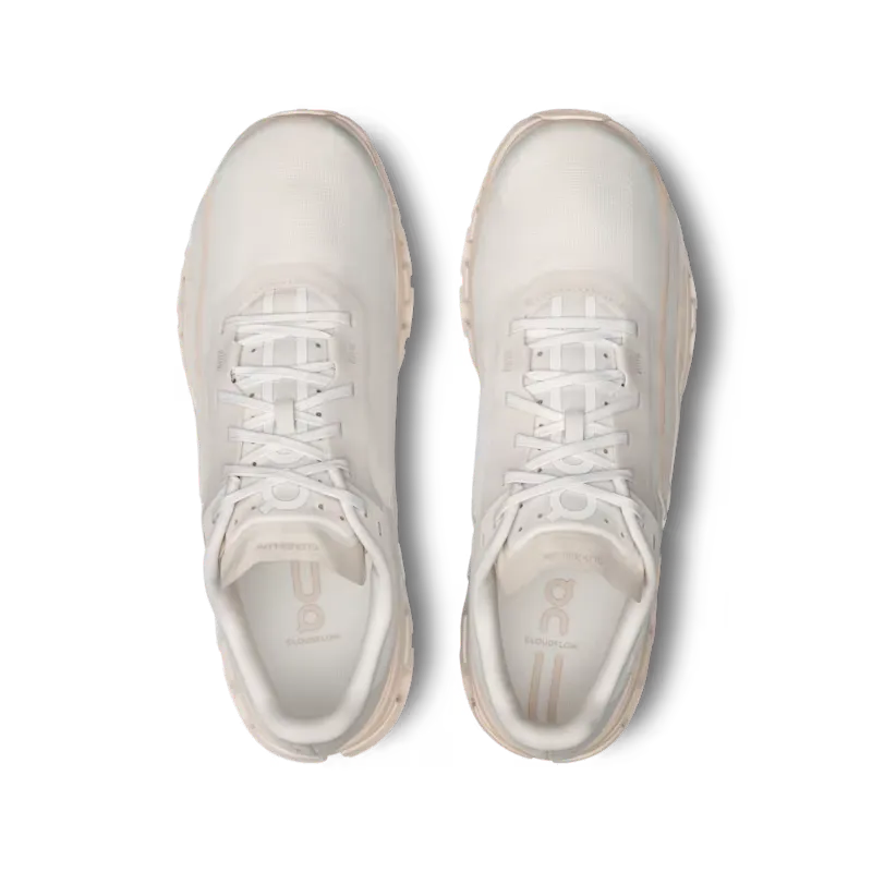On Cloud Shoes Offer unmatched comfort and Style. Perfect For Running, Training, Or Everyday Wear. Get Up To 40% Off. Shop Now On Cloud!