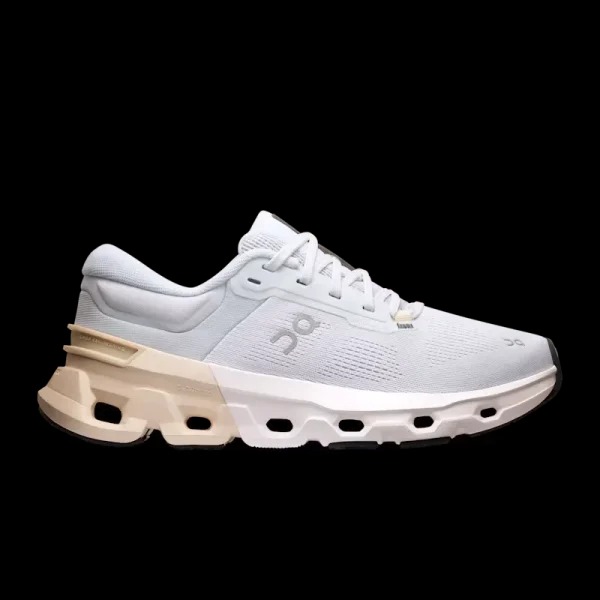 On Cloud Shoes Offer unmatched comfort and Style. Perfect For Running, Training, Or Everyday Wear. Get Up To 40% Off. Shop Now On Cloud!