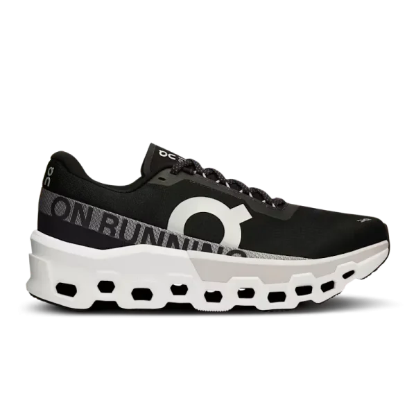 Cloudmonster-2-Black-Frost-Unisex-600x600 (1)