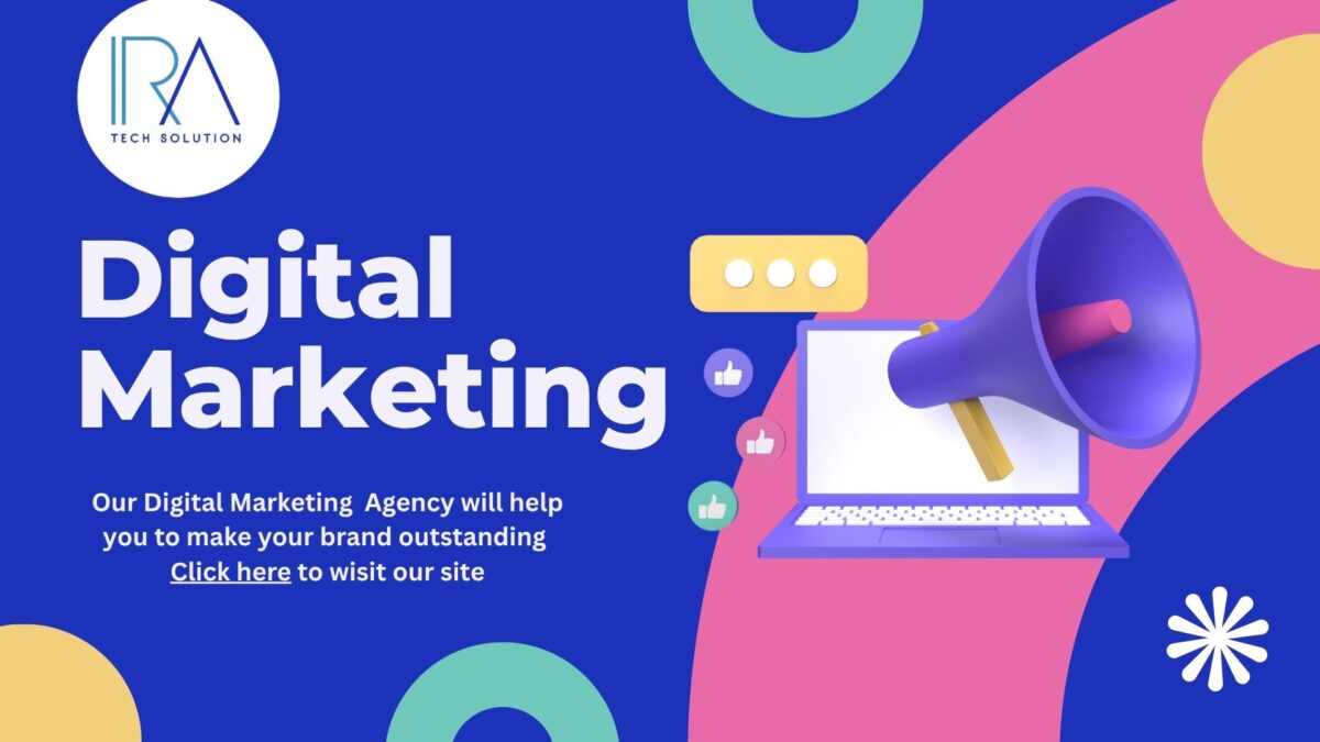 Social Media Marketing Services