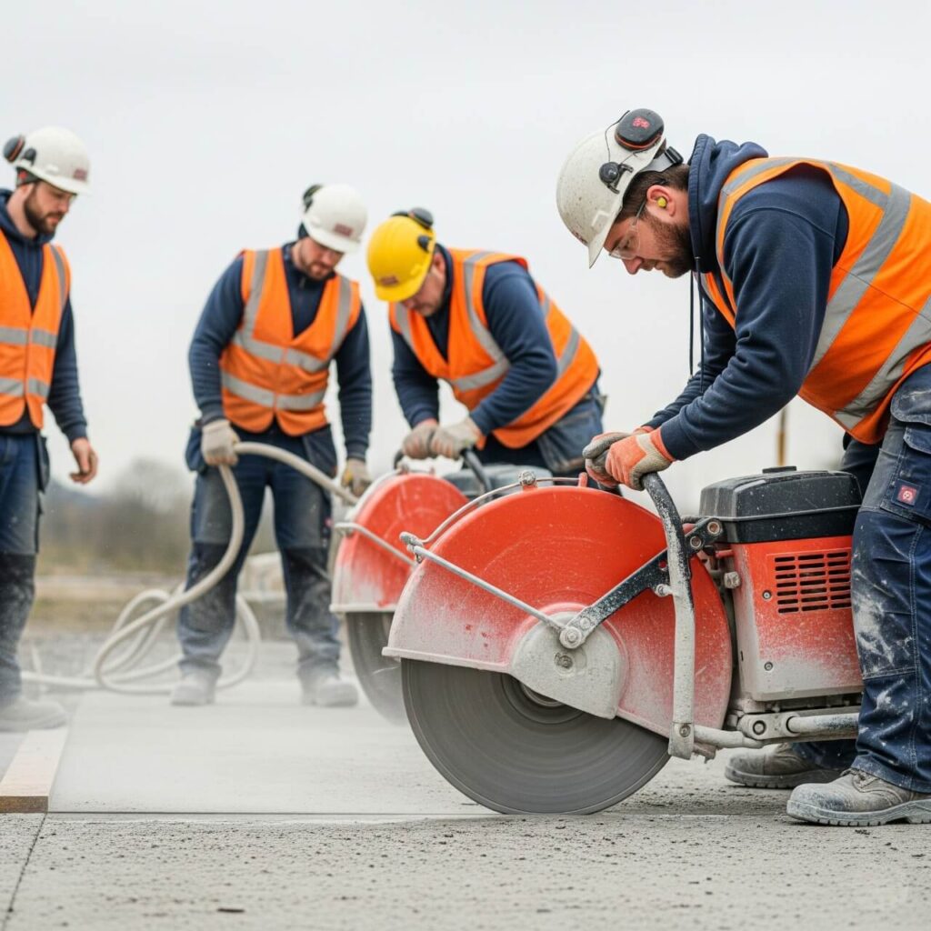 Concrete-Cutting-Services-Leicester