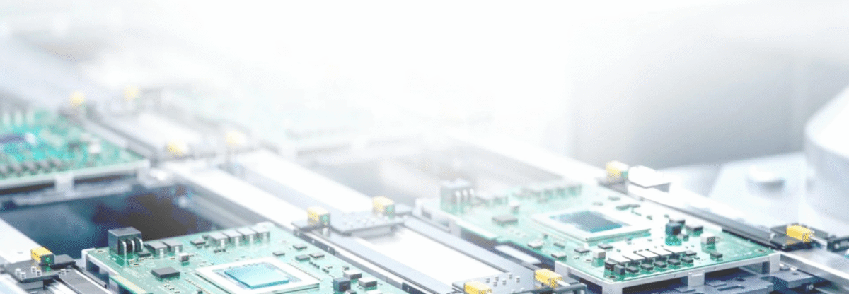 PCB manufacturer