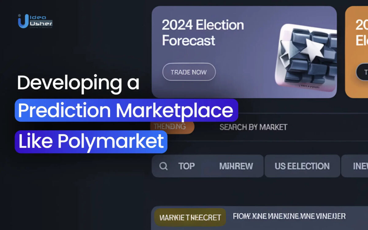 Developing-a-Prediction-Marketplace-Like-Polymarket-2-2048x1280