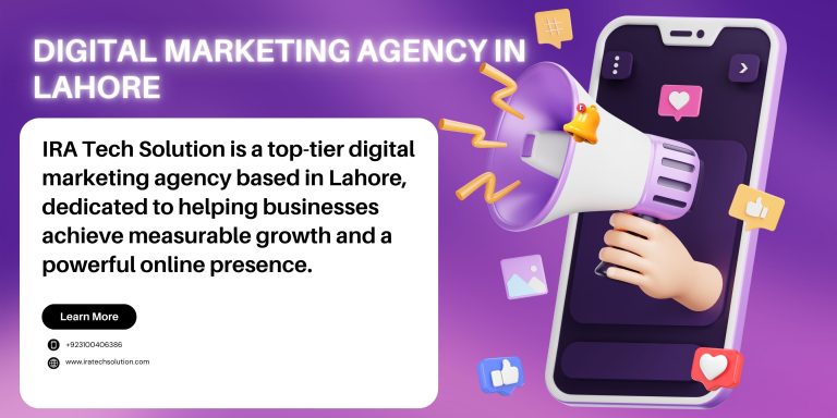 top digital marketing agencies