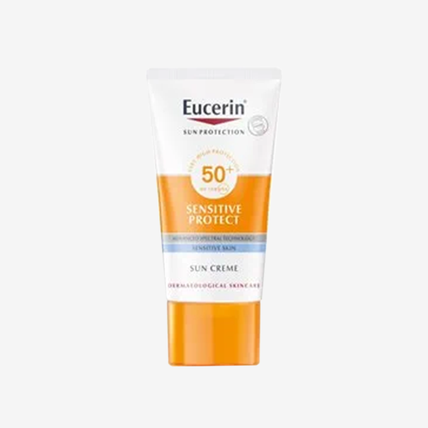 skin care