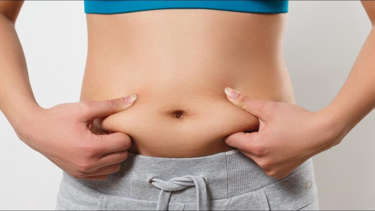 Fat Dissolving injection