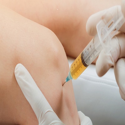 fat melting injection in islamabad