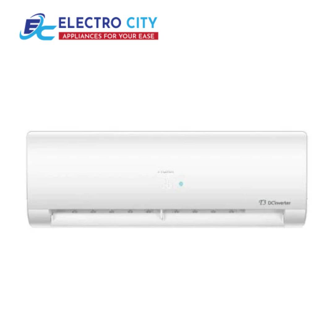 Haier 19HFAB T3 Inverter AC