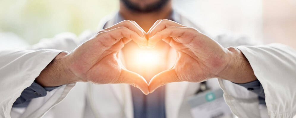 Health Guest Post