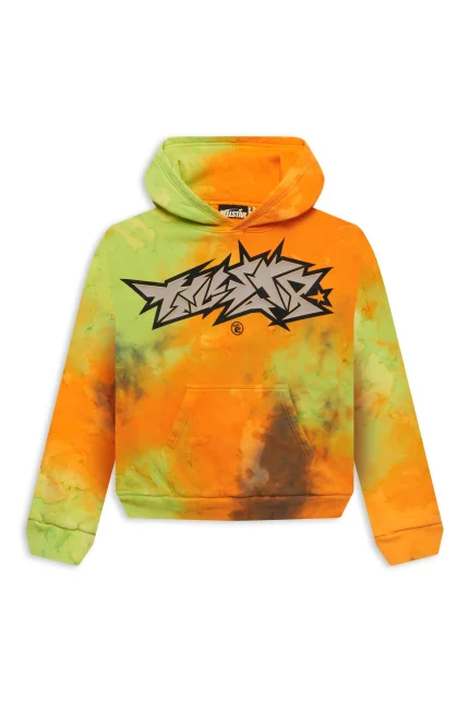 The Benefits of Ordering Hellstar T-Shirt Online