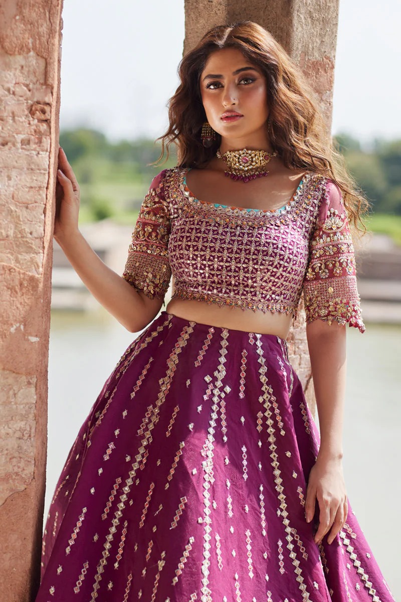 Buy Wedding Dresses online in UK