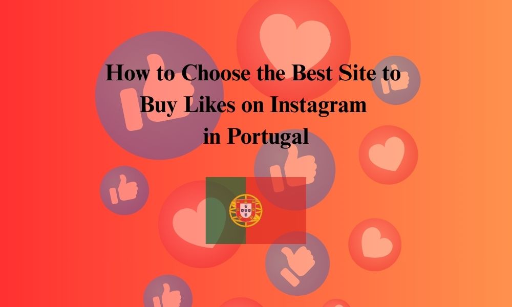 buy likes on Instagram