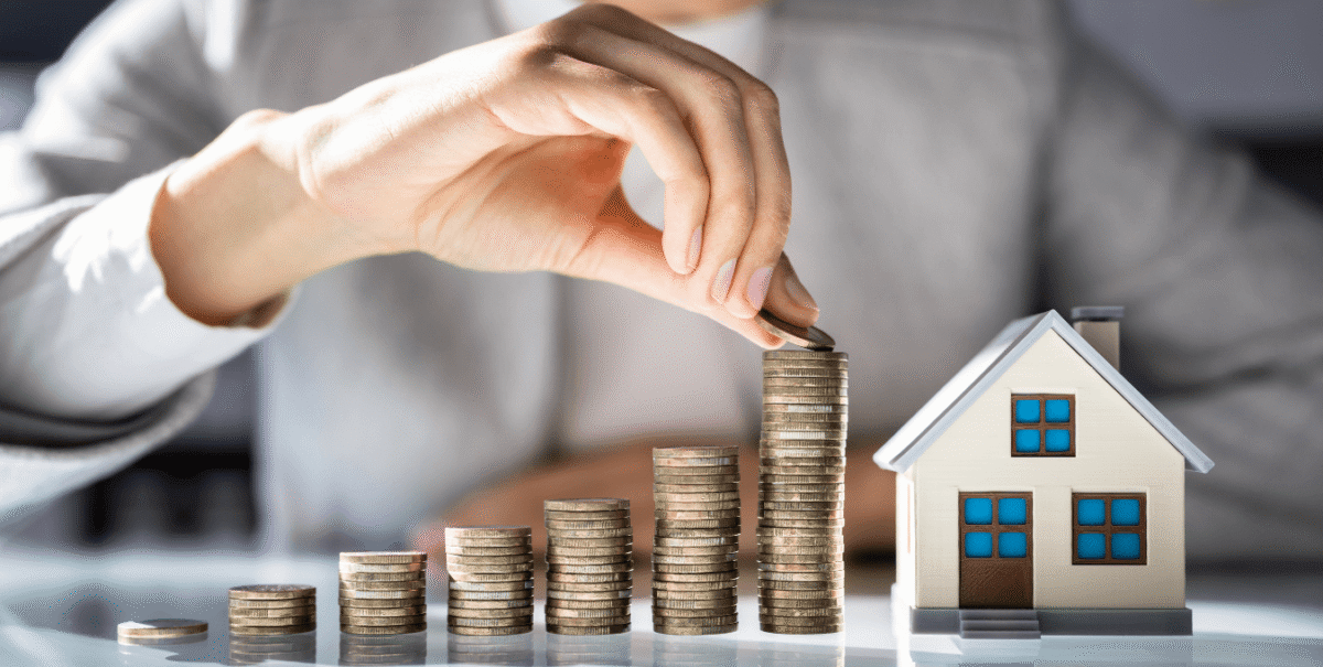 How to Negotiate House Price Like a Pro