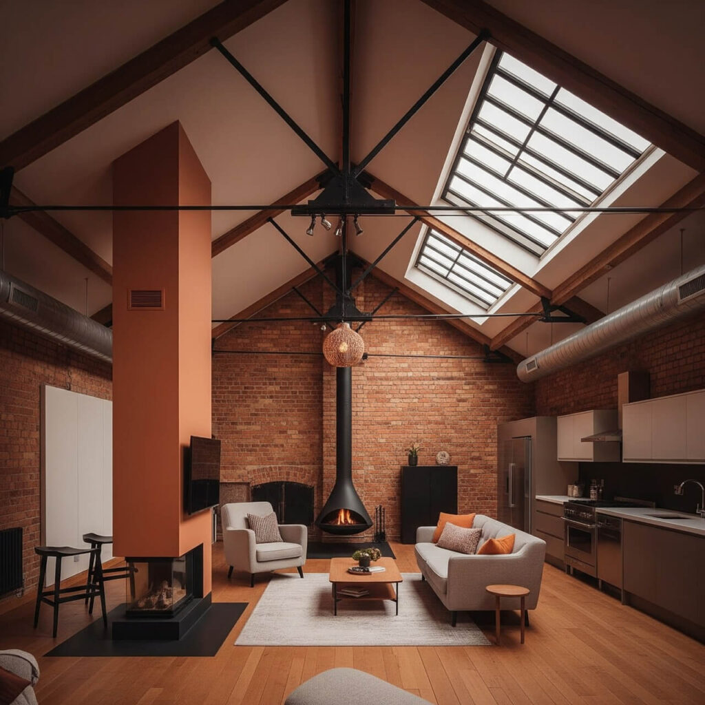 Loft-Conversions