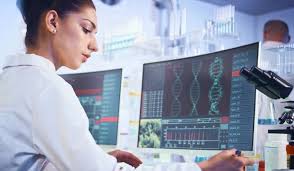 Next Generation Sequencing (NGS) Market
