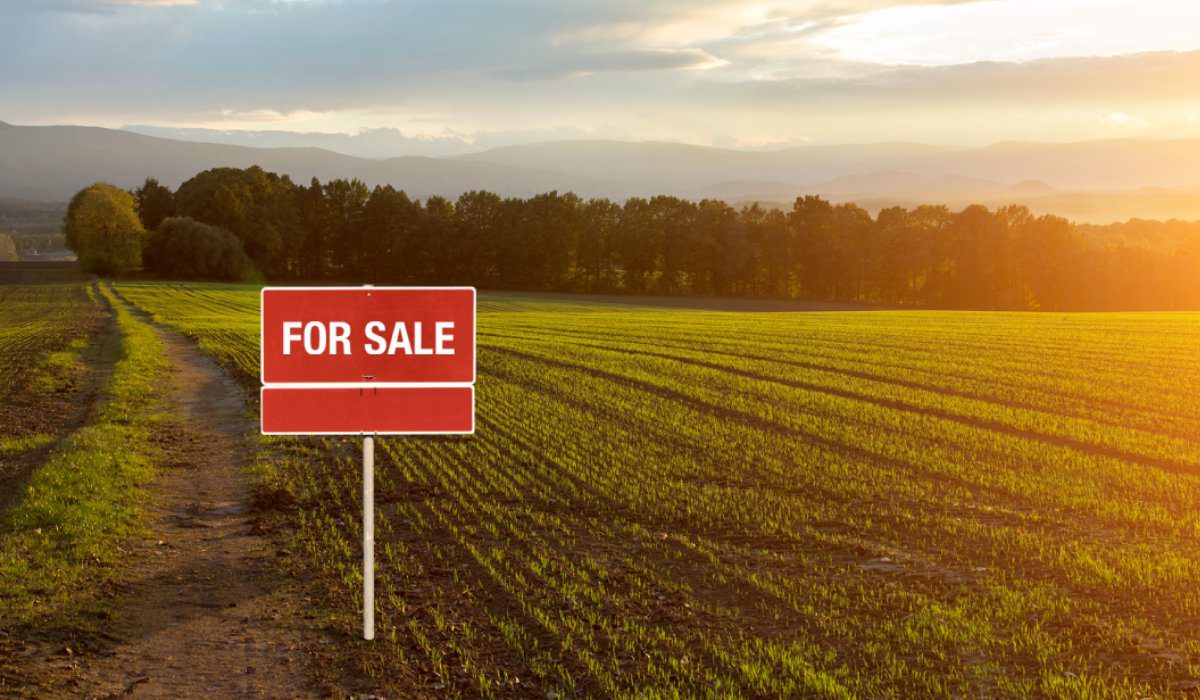 Open Plots in Amaravati