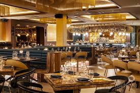 Oro Miami