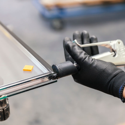 Polysulphide Sealants in Dubai UAE