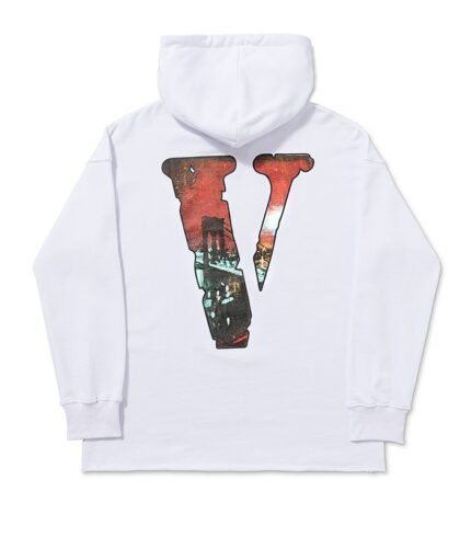 Vlone Clothing Store: Streetwear Revolution Meets Cultural Identity