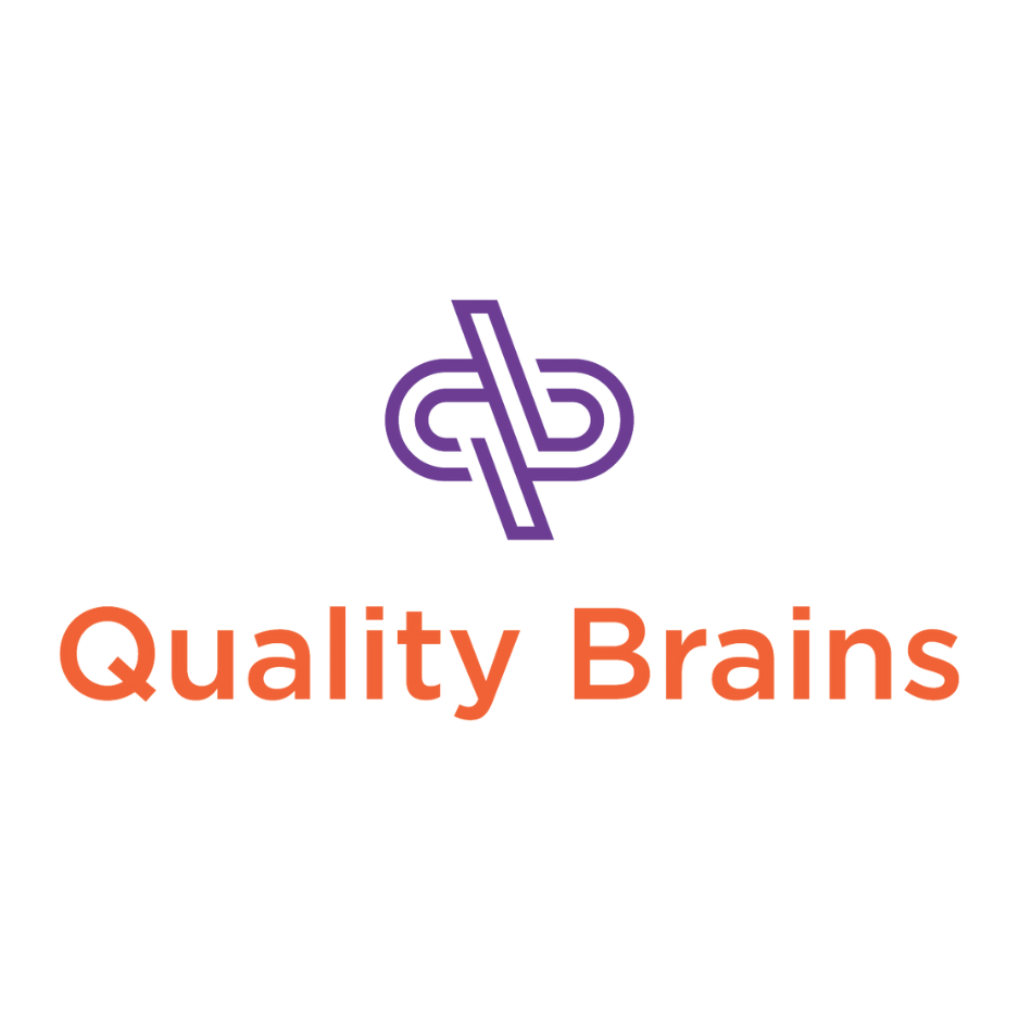 Qualitybrains Accounting and consulting services