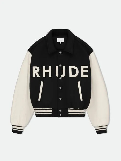 Rhude Shorts At Sale Price. Get Up To 50% Off On Rhude Shorts from Rhude Clothing. Big Discount With Fast And Free Worldwide Shipping.