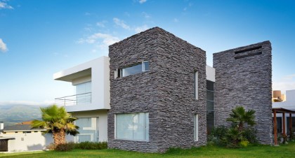 custom home design gabriola bc