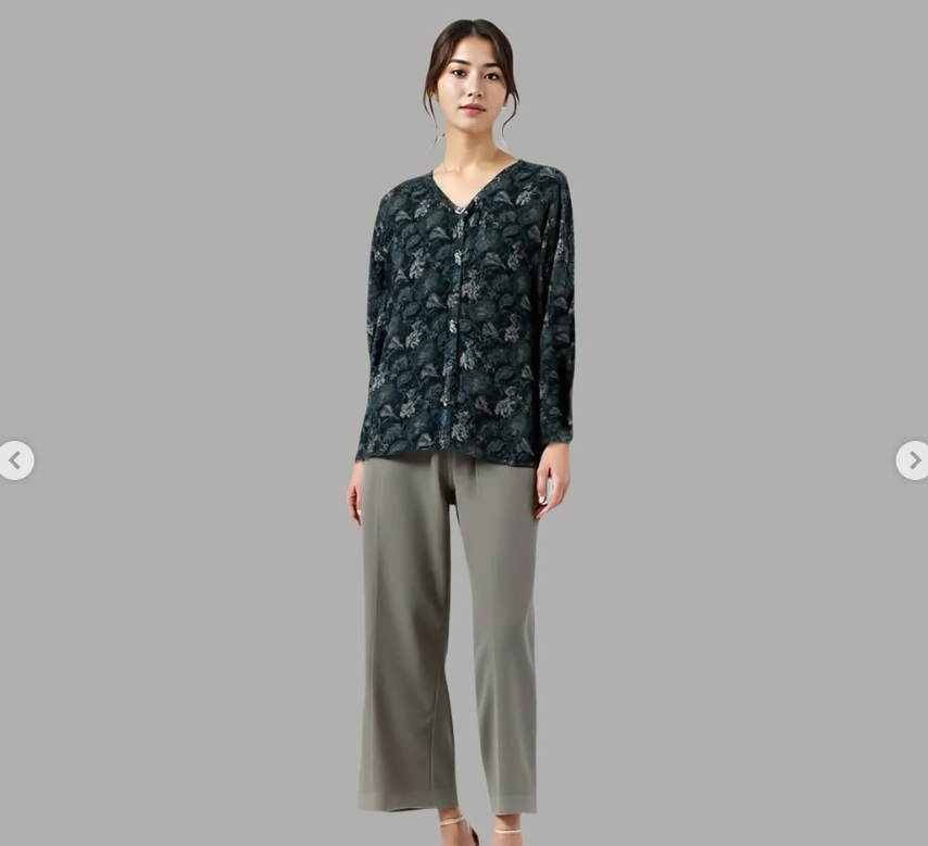 Buy Dresses online in Dubai on sale