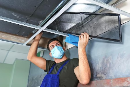 Asbestos Project Monitor