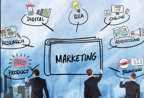 Mastering Local SEO for Business Success