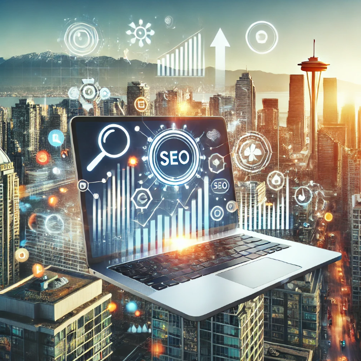 digital marketing in Canada