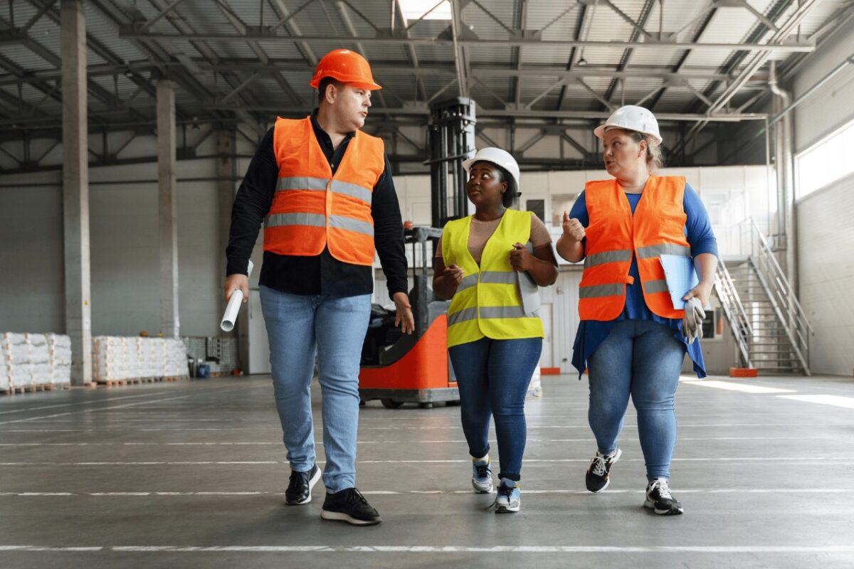 Buy Smart Working Clothes Online